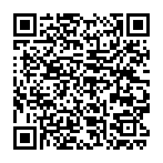 C&oacute;digo QR con el enlace al titular La Semana Leonesa del MontaÃ±ismo ofrece charlas-coloquio acompaÃ±adas de audiovisuales