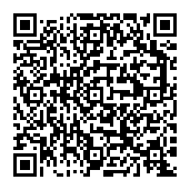 C&oacute;digo QR con el enlace al titular Luis Mariano Santos (UPL): 