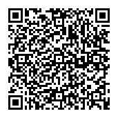 C&oacute;digo QR con el enlace al titular Â¡Comienza el partido!