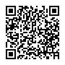 C&oacute;digo QR con el enlace al titular Los sanitarios  dispondrÃ¡n en Ponferrada de tarjetas de aparcamiento para la asistencia a domicilio