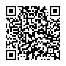 C&oacute;digo QR con el enlace al titular La Junta financia con 14 millones la formaciÃ³n y contrataciÃ³n de 1.102 parados en 118 proyectos