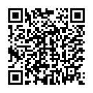 C&oacute;digo QR con el enlace al titular Carolina MarÃ­n gana su primer tÃ­tulo tras ocho meses de baja por lesiÃ³n