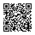 C&oacute;digo QR con el enlace al titular Diez pretende Â«poner en valorÂ» el consistorio de San Marcelo y cerrarÃ¡ al trÃ¡fico todo su entorno