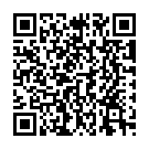 C&oacute;digo QR con el enlace al titular Nueve aÃ±os de cÃ¡rcel por abusar de dos hijas de amigos, de cinco y seis aÃ±os
