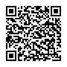 C&oacute;digo QR con el enlace al titular Un taller de manualidades abre la temporada de exposiciones en La Robla