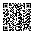C&oacute;digo QR con el enlace al titular Detienen a un estudiante que actuaba como lÃ­der e instructor de otros pedÃ³filos en Internet