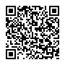 C&oacute;digo QR con el enlace al titular Mario Puente estrena el palmarÃ©s de la MTB CurueÃ±o Xtrem