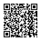 C&oacute;digo QR con el enlace al titular Asesinan a puÃ±aladas a una mujer en AvilÃ©s