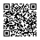 C&oacute;digo QR con el enlace al titular La Feria Agroalimentaria y la Alubiada de La BaÃ±eza logrÃ³ una mayor repercusiÃ³n Â«nacional e internacionalÂ»