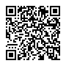 C&oacute;digo QR con el enlace al titular La atenciÃ³n de una persona con alzhÃ©imer le cuesta a la familia 35.000 euros al aÃ±o