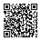 C&oacute;digo QR con el enlace al titular Al menos 108 heridos por los terremotos que sacuden la capital y la costa de Albania