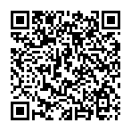 C&oacute;digo QR con el enlace al titular Diez defiende la puesta en valor de espacios en desuso de San Marcelo y la peatonalizaciÃ³n de su entorno
