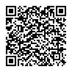 C&oacute;digo QR con el enlace al titular El Senado concluye la legislatura con un pleno en cuatro meses y aun asÃ­ cobrarÃ¡n indemnizaciÃ³n
