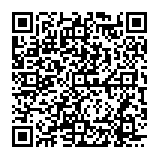 C&oacute;digo QR con el enlace al titular Detenido un estudiante que actuaba como lÃ­der e instructor de otros pedÃ³filos en foros de Internet