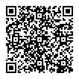 C&oacute;digo QR con el enlace al titular CoaliciÃ³n por El Bierzo se congratula de poder destinar 700.000 euros de remanentes al medio rural de Ponferrada