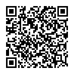 C&oacute;digo QR con el enlace al titular Miles de personas pedalean en la celebraciÃ³n del DÃ­a de la Bici en la capital leonesa