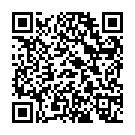 C&oacute;digo QR con el enlace al titular LeÃ³n registrÃ³ 200 menores infractores en 2018 y el 43% saldÃ³ su pena con libertad vigilada