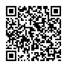 C&oacute;digo QR con el enlace al titular SÃ¡nchez pide por carta a Â«todos los progresistas de EspaÃ±aÂ» que se movilicen de cara al 10-N