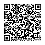 C&oacute;digo QR con el enlace al titular Los patinetes elÃ©ctricos piden los derechos de las bicis para circular por la calzada y no por las aceras
