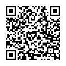 C&oacute;digo QR con el enlace al titular Castilla y LeÃ³n suma 25 Ã¡reas industriales eÃ³licos, la mayorÃ­a en el medio rural, con 6.000 empleos