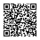 C&oacute;digo QR con el enlace al titular LeÃ³n impulsarÃ¡ mÃ¡s zonas 30 para las bicis si la DGT no limita el casco urbano