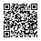 C&oacute;digo QR con el enlace al titular Nadal se retira de la Laver por molestias en la muÃ±eca