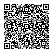 C&oacute;digo QR con el enlace al titular FINAL | Triunfo y remontada de la Deportiva