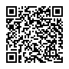 C&oacute;digo QR con el enlace al titular La atenciÃ³n global de una persona con alzhÃ©imer le cuesta a la familia de LeÃ³n 35.000 euros al aÃ±o
