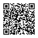 C&oacute;digo QR con el enlace al titular La Deportiva remonta y se reencuentra con la victoria