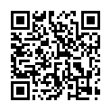 C&oacute;digo QR con el enlace al titular Decenas de BMW se darÃ¡n cita en Ponferrada