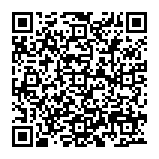 C&oacute;digo QR con el enlace al titular Los sanitarios de centros urbanos de Ponferrada dispondrÃ¡n de tarjetas especiales de aparcamiento