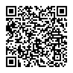 C&oacute;digo QR con el enlace al titular AdiÃ³s a la tabernera centenaria de LeÃ³n