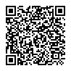 C&oacute;digo QR con el enlace al titular Justo FernÃ¡ndez GonzÃ¡lez (Cs): Â«Tras la entrada del AVE los servicios de Renfe en SahagÃºn han mermado considerablementeÂ»