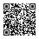 C&oacute;digo QR con el enlace al titular En LeÃ³n, mandan los perros