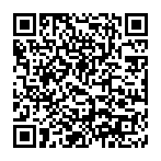 C&oacute;digo QR con el enlace al titular Dos juveniles lideran la Ã©pica remontada del RodrÃ­guez Cleba