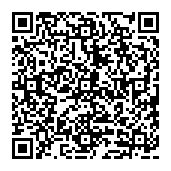 C&oacute;digo QR con el enlace al titular Remontada de coraje en El ToralÃ­n