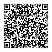 C&oacute;digo QR con el enlace al titular Tudanca anima a ir a votar porque caer en el discurso de la "antipolÃ­tica" solo ...