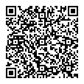 C&oacute;digo QR con el enlace al titular 10N-Delgado asegura que los meses en funciones no han sido un tiempo muerto y pide un apoyo mÃ¡s ...