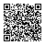 C&oacute;digo QR con el enlace al titular El medio rural recibirÃ¡ 700.000 euros en obras a cargo de los remanentes