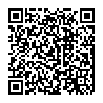 C&oacute;digo QR con el enlace al titular Los productores confÃ­an en que las lluvias no mermen la cosecha de pimientos