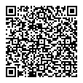 C&oacute;digo QR con el enlace al titular Tudanca pide confianza a los ciudadanos frente a una â€œantipolÃ­ticaâ€ que â€œsolo beneficia a quienes perdieron las elecciones&rdquo;