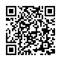 C&oacute;digo QR con el enlace al titular Ponferradina-Real Oviedo