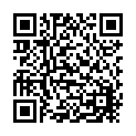 C&oacute;digo QR con el enlace al titular Bolo: &ldquo;Se ha visto la fortaleza del grupo&rdquo;