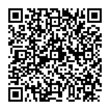 C&oacute;digo QR con el enlace al titular Dolores Delgado pide un apoyo â€œcon mÃ¡s firmezaâ€ para poder â€œimplementar en lo que ya se ha trabajadoâ€