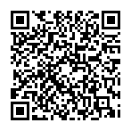 C&oacute;digo QR con el enlace al titular Las Â«discrepanciasÂ» entre Cabildo y Patrimonio condenan a una dÃ©cada de olvido a las estatuas de la Catedral