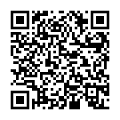 C&oacute;digo QR con el enlace al titular Una mujer serÃ¡ juzgada por herir con unas tijeras a su amante, un agente de PolicÃ­a