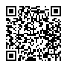 C&oacute;digo QR con el enlace al titular Uno de los mejores jugadores de pÃ³ker del mundo es zamorano