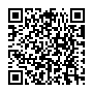 C&oacute;digo QR con el enlace al titular Un hombre se lanza al rÃ­o Pisuerga para rescatar a su perro