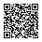 C&oacute;digo QR con el enlace al titular Fallece un varÃ³n de 91 aÃ±os tras caerse por las escaleras de la plaza de toros de Salamanca