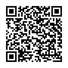 C&oacute;digo QR con el enlace al titular Identifican los restos de Eloy Campillo, guarda de los Picos asesinado por los maquis en 1945